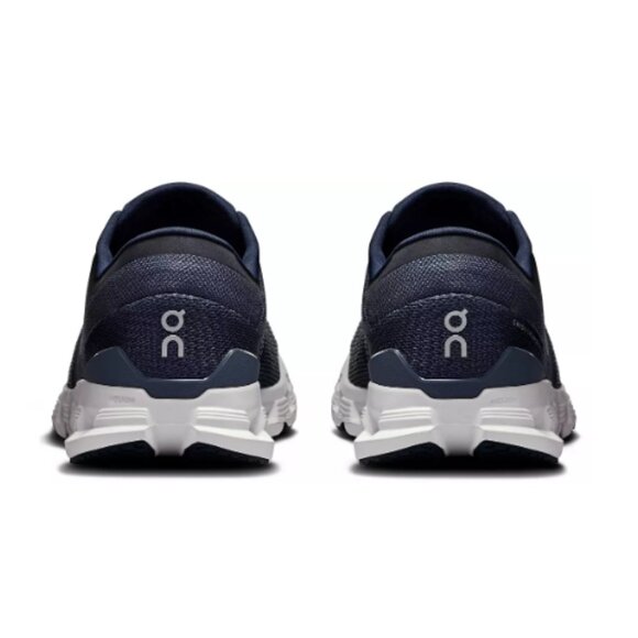 Training Shoes Men's Cloud X 4 by On - NEW WITH A TAG - Picture 6 of 6